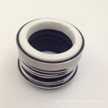 O silicone de borracha do rolamento mecânico do selo mecânico da venda 2018 auto / FKM / NBR / VITON TC Perkins lubrifica o selo